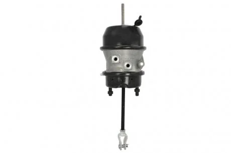Тормозная камера с энергоаккумулятором тип 24/30" WABCO Wabco 9253761120