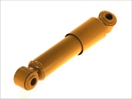 Амортизатор підвіски на причіп Hmax 375/Hmin 273, 24x57/24x57 MN MONROE F5164