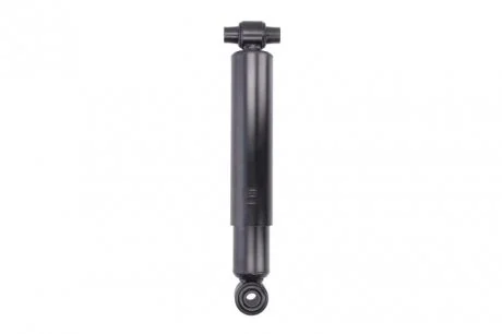 Амортизатор подвески на тягач Hmax 752/Hmin 459, 16x100/20x50 MONROE T5177