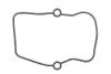 Прокладка кришки клапанів MB OM501/OM502 (1CYL)-MOT 084423 EL ELRING 060.560 (фото 1)