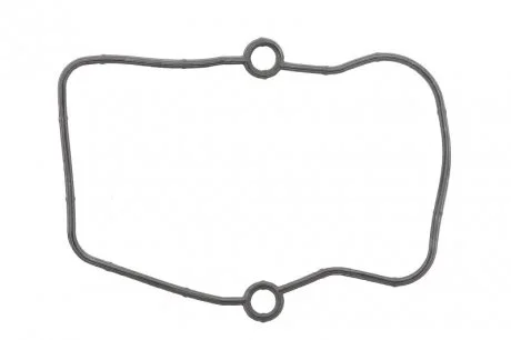 Прокладка кришки клапанів MB OM501/OM502 (1CYL)-MOT 084423 EL ELRING 060.560