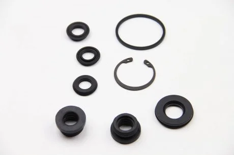 Рем-кт голов. гальм. циліндра (SEIN) AUTOFREN D1310