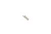 Колодки ручника MB 190 (W201)/E-class (W124/W210) 96-04 (164x20) BOSCH 0986487543 (фото 7)