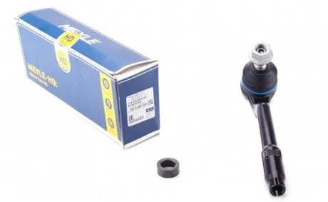 Наконечник тяги рульової BMW X5 (E53) 00-06 MEYLE 316 020 0005/HD