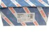 Гальмівні колодки, барабанні BOSCH 0986487719 (фото 7)