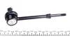 Тяга стабилизатора (заднего) Toyota Land Cruiser 3.0D-4D 02-09 MEYLE 30-16 060 0030 (фото 4)