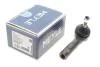 Наконечник тяги рульової (R) Fiat Doblo 10- MEYLE 216 020 0023 (фото 2)