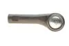 Наконечник тяги рульової (R) Fiat Doblo 10- MEYLE 216 020 0023 (фото 3)