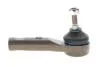 Наконечник тяги рульової (R) Fiat Doblo 10- MEYLE 216 020 0023 (фото 4)