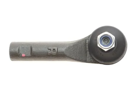 Наконечник тяги рульової (R) Fiat Doblo 10- MEYLE 216 020 0023