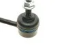 Тяга стабілізатора (переднього) Fiat Sedici 06-14/ Suzuki SX4 06- (L=270mm) MEYLE 216 060 0015/HD (фото 2)