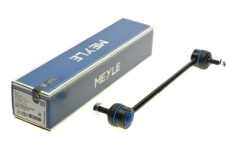 Тяга стабілізатора (переднього) Fiat Sedici 06-14/ Suzuki SX4 06- (L=270mm) MEYLE 216 060 0015/HD
