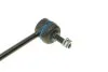 Тяга стабілізатора (переднього) Fiat Sedici 06-14/ Suzuki SX4 06- (L=270mm) MEYLE 216 060 0015/HD (фото 5)