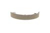 Колодки тормозные (задние) Hyundai Santa Fe 04-/Kia Sorento II 09- (барабанные) (189x26) BOSCH 0986487776 (фото 3)