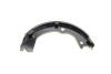 Колодки тормозные (задние) Hyundai Santa Fe 04-/Kia Sorento II 09- (барабанные) (189x26) BOSCH 0986487776 (фото 5)