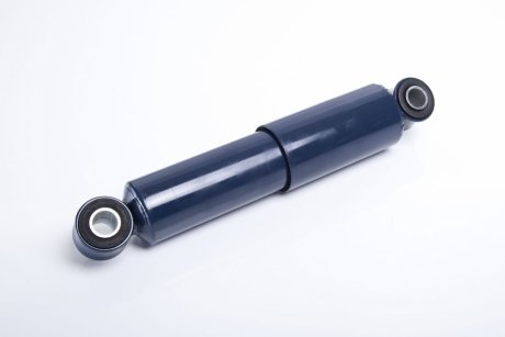 Амортизатор подвески на прицеп Hmax 430/Hmin300, 24x55 PETERS PE AUTOMOTIVE 043.756-10A