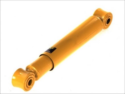 Амортизатор підвіски на тягач Hmax 663/Hmin 406, 20x50/20x50 MN MONROE T1272