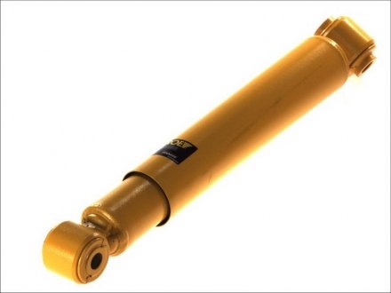 Амортизатор підвіски на тягач Hmax 696/Hmin 420, 16x62/16x50 MN MONROE T1273