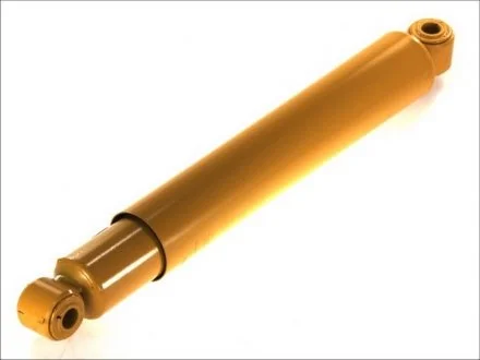 Амортизатор підвіски на тягач Hmax 950/Hmin 555, 20x50/20x50 MN MONROE T5144