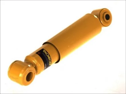 Амортизатор підвіски на тягач Hmax 570/Hmin 372, 20x62/30x62 MN MONROE T5262