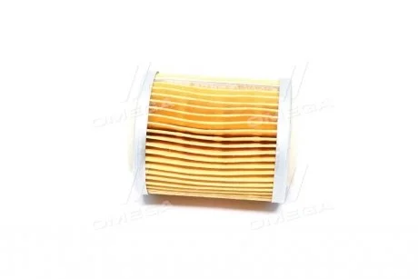 Фильтрующий элемент топливного фильтра MAN Bus, NEOPLAN, CASE MANN P 609