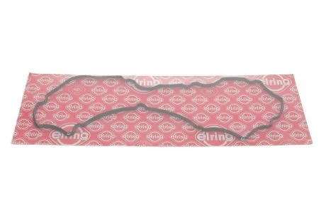 Прокладка кришки клапанів Citroen Berlingo/Fiat Scudo/Peugeot Partner 1.9D 98-11 (верх) ELRING 773.650