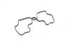 Прокладка кришки клапанів Subaru Impreza/Legacy 1.6-2.2 89-02 ELRING 187.830 (фото 1)