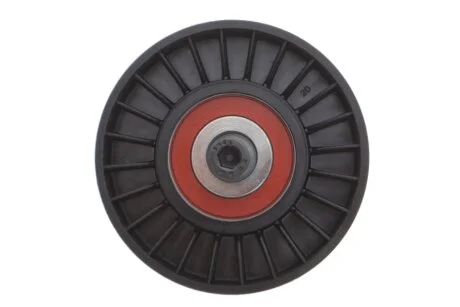 Направляючий ролик клинового ременя MM MPQ0018 = MAGNETI MARELLI 331316170018