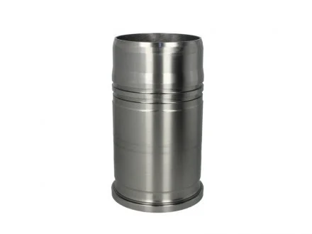 Гільза VOLVO/RVI D11/DXI Euro 4/5 З УПІТНЕННЯМИ MH MAHLE / KNECHT 037 LW 00100 001