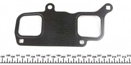 Прокладка впускного коллектора MB Vario/Atego 4.3TDI ELRING 402.002