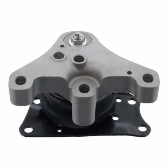 Опора двигателя правая Skoda FABIA 6Y2, 6Y3, 6Y5, 1,4 16V SWAG 30932029
