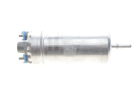 Топливный насос, подвесной (Diesel) (1,5 bar 155 l/h) MEAT&DORIA 76815E