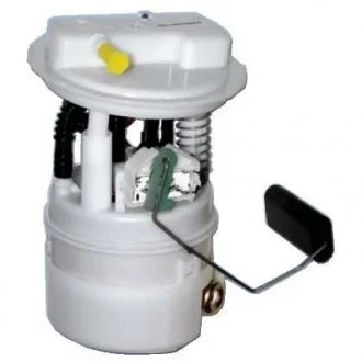 Паливний насос, занурювальний (у зборі) (3,5 bar 65 l/h) M&D = 76872/1 MEAT&DORIA 76872E