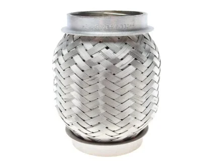 Гофра глушителя (55x105) Fischer Automotive One (FA1) VW355-105