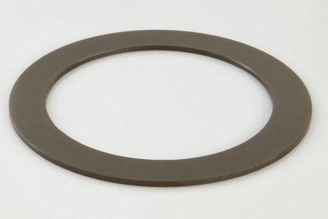Шайба КОЛЬЦО УПЛОТ.ВАЛА BPW/KASSBEHRER 104*136*2.5MM PETERS PE AUTOMOTIVE 046.150-00A