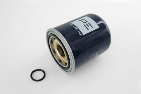Картридж осушувача повітря 110x165 DAF 13bar M41x1.5 PE PE AUTOMOTIVE 106.138-10A