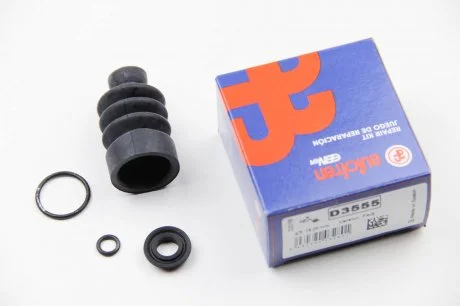 Рем-кт коліс. гальм. циліндра (SEIN) AUTOFREN D3555