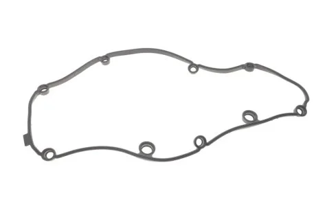 Прокладка кришки клапанів VW Golf VI 2.0 TDI 05-13 VICTOR REINZ 71-38931-00