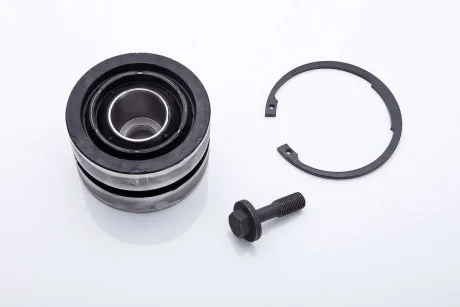 Ремкомплект, центральний шарнір – трикутний важіль PE PE AUTOMOTIVE 103.094-00A