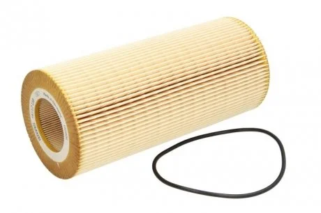 Фільтруючий елемент масляного фільтра MB Axor, Setra HU 12110 X MANN HU 12 110 X