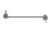 Тяга стабілізатора (переднього) (R) BMW 1 (E81/E88)/3 (E90-E93) 04- MEYLE 316 060 0017/HD (фото 6)