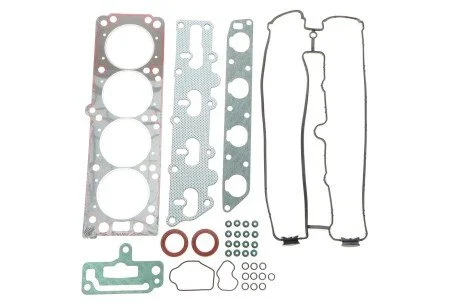 Комплект прокладок головки циліндра RZ VICTOR REINZ 02-33005-01