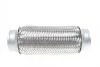 Гофра глушника (50x200) Fischer Automotive One (FA1) 350-200 (фото 4)