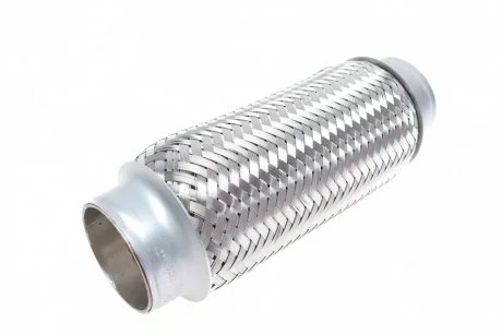 Гофра глушника (50x200) Fischer Automotive One (FA1) 350-200