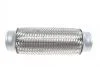 Гофра глушителя (45x200) Fischer Automotive One (FA1) 345-200 (фото 3)