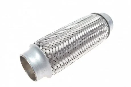 Гофра глушителя (45x200) Fischer Automotive One (FA1) 345-200
