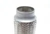 Гофра глушителя (45x200) Fischer Automotive One (FA1) 345-200 (фото 6)