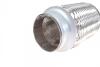 Гофра глушителя (55x150) Fischer Automotive One (FA1) 355-150 (фото 3)