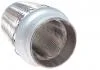 Гофра глушителя (55x150) Fischer Automotive One (FA1) 355-150 (фото 4)