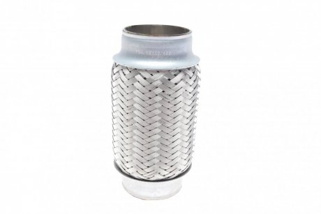 Гофра глушителя (55x150) Fischer Automotive One (FA1) 355-150